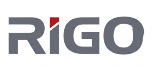 RIGO LOGO