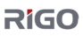 RIGO LOGO