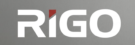 white logo