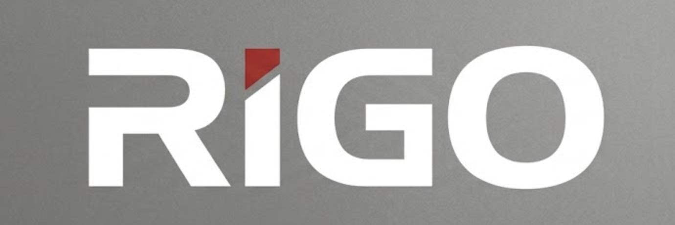 RIGO CNC