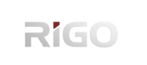 logo rigocnc